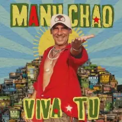 Manu Chao - La Couleur du Temps слушать онлайн