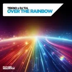 TEKNO & DJ T.H. & Shannon Hurley - Own The Sky (Extended Mix) слушать онлайн