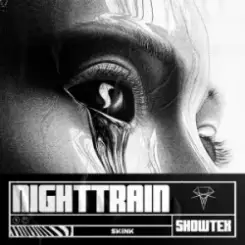 Showtek - Nighttrain слушать онлайн