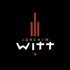 Joachim Witt - Über Das Meer слушать онлайн
