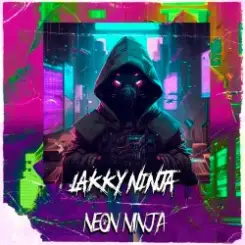 Lakky Ninja - Level One слушать онлайн