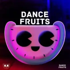 Steve Void & Koosen feat. Strange Fruits Music - The Drunken Sailor слушать онлайн