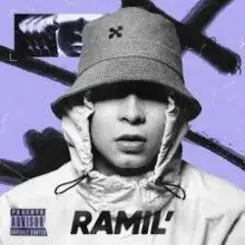 Ramil' - Сколько у тебя тайн слушать онлайн