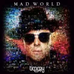 Timmy Trumpet & Sickddellz - El Toro (feat. Afandi) слушать онлайн