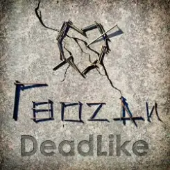 DeadLike - Змея слушать онлайн