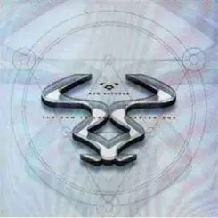 Ice Minus - Babylon слушать онлайн