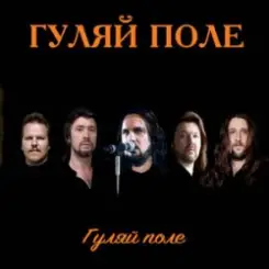 Гуляй Поле - Еду С Армии слушать онлайн