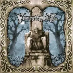 Finntroll - Det Iskalla Trollblodet слушать онлайн