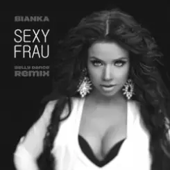 Бьянка - Sexy Frau (Belly Dance Remix) слушать онлайн