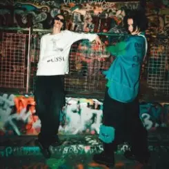 Bloom Twins - Your Type слушать онлайн