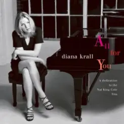 Diana Krall - I Remember You слушать онлайн