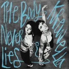 Krewella - Ashes To Ashes, Dust To Dust слушать онлайн