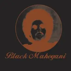Moodymann - I'm Doing Fine слушать онлайн