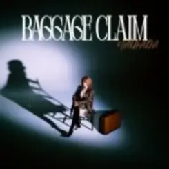 ITALENT - Baggage Claim слушать онлайн