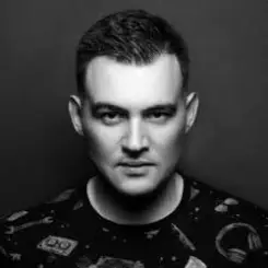 DJ MAHOV - CRAZY HOUSE [mix 2021] Track 04 слушать онлайн