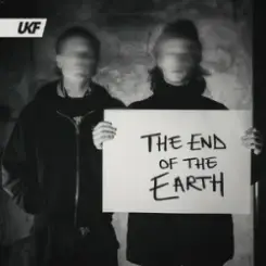 Jolliffe & L:T - The End Of The Earth слушать онлайн