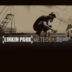 Linkin Park - Breaking The Habit слушать онлайн