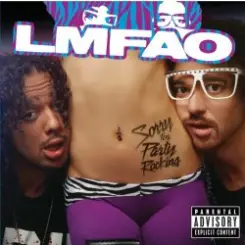 Lmfao - Party Rock Anthem (Feat. Lauren Bennett & Goonrock) слушать онлайн