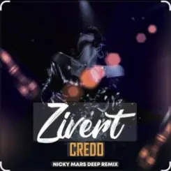 Zivert - Credo слушать онлайн