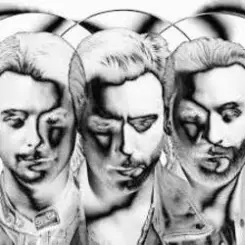 Swedish House Mafia - Save The World (Knife Party Remix) слушать онлайн