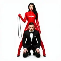 TURBOJAM - Альфа-самки слушать онлайн