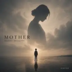 Марсель Давлетов (Cover) - Mother (Мама) слушать онлайн