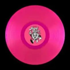 Pink Bomb - Indica (Scuff Mix) слушать онлайн