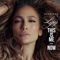 Jennifer Lopez feat. Latto - Can't Get Enough слушать онлайн