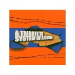 System of a Down - Suite Pee слушать онлайн