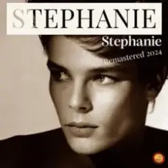Desireless And Stephanie - Ouragan (Single Version) слушать онлайн
