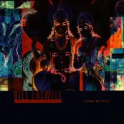 Bill Laswell - Lo-Tek слушать онлайн