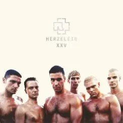 Rammstein - Mein Tail слушать онлайн