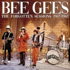 Bee Gees - Day Time Girl слушать онлайн