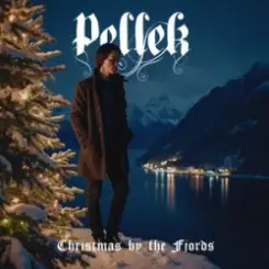 PELLEK - Twelve days of christmas слушать онлайн