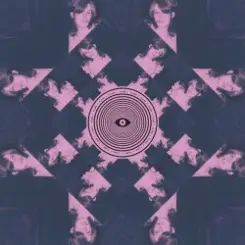 Flume feat. George Maple - Bring You Down слушать онлайн