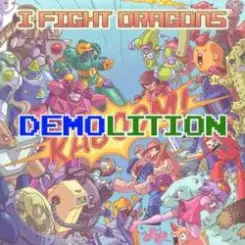 I Fight Dragons - Suburban Doxology слушать онлайн