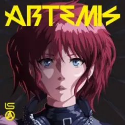Lindsey Stirling - Til The Light Goes Out слушать онлайн