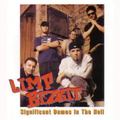 Limp Bizkit - Hell Of A Band слушать онлайн