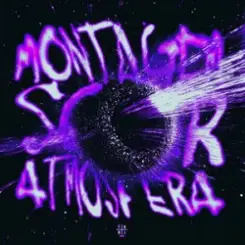 Ariis & TOKYOPHILE & MC MN - Montagem Solar Atmosfera слушать онлайн