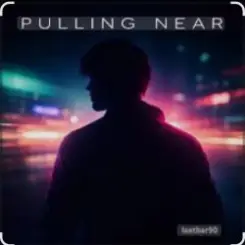 lastbar90 - PULLING NEAR слушать онлайн
