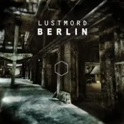 Lustmord - The Ambivalent Abyss слушать онлайн