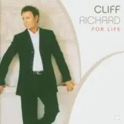 Cliff Richard - Thousand Miles to Go слушать онлайн