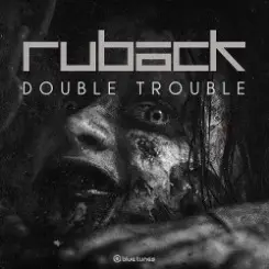 Ruback & Skipper - Azkaban (live edit) слушать онлайн