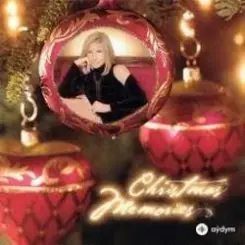 Barbra Streisand - What Are You Doing New Year's Eve слушать онлайн