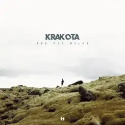Krakota - See for Miles слушать онлайн