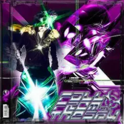 RomancePlanet & STAKILLAZ - FALL FROM THE SKY PT.2 слушать онлайн