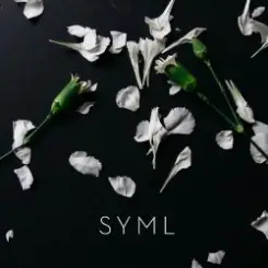 SYML - Meant to Stay Hid слушать онлайн