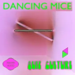 Dancing Mice - The Backroom Boys слушать онлайн