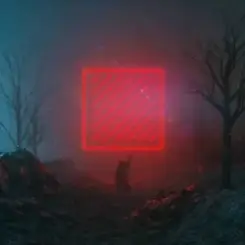 AGROBOGER - Моє поле моя доля слушать онлайн