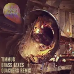 Timmus - Still Alive слушать онлайн